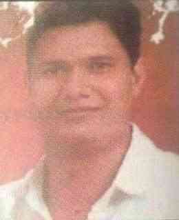 Member Photo